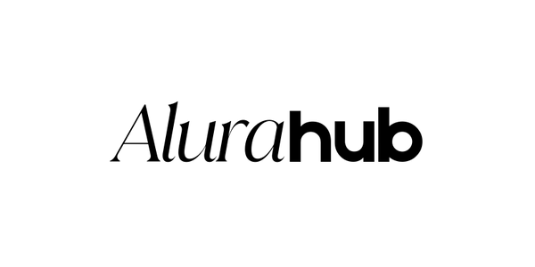 Alurahub 